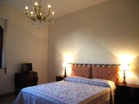 La Magione di Camollia 