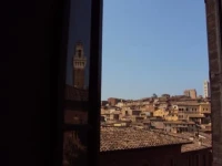 Vicolo DellOro 