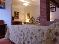 Villa Veronica 