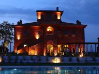Relais La Leopoldina 