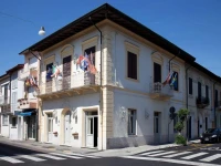 La Petite Maison 
