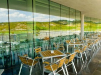Vincii Margas Golf