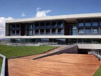 Vincii Margas Golf 4*