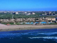 Clubhotel Riu Tikida Dunas 5*