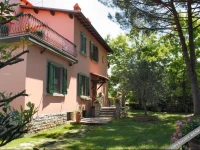 Corte dei Galli 