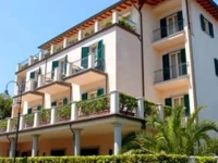 Riviera Residence 