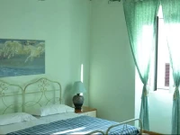 B&B di Benedetta Bianchi 