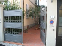 Forte Inn 
