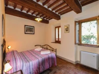 Borgo del Senatore 