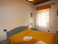 Agriturismo Pian Di Fiume 
