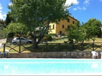 Poggio Agli Ulivi 