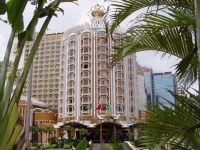 Lisboa 5*
