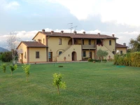 Il Chiassetto 