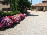 Villa Curina Resort 4*