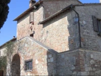 La Badiola 