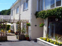 Olanda Guest House
