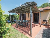La Collinella 