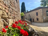 Castel Pietraio 