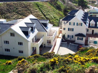 La Rocco