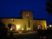 Tenuta il Corno 