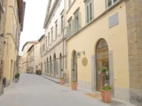Palazzo Magi 4*