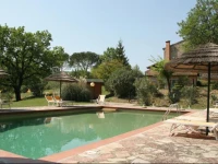 Campo di Carlo 