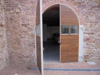 Sassetta Holiday 