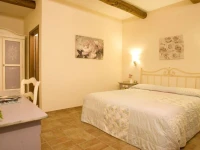 Agriturismo Le Cascatelle 