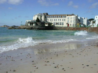 Fort dAuvergne