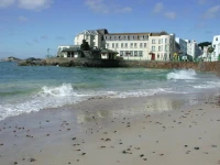 Fort dAuvergne 2*