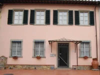 Relais Stella 