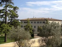 Fattoria di Cavaglioni 