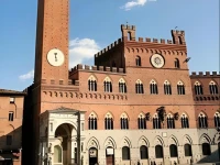 Residence Arianna 