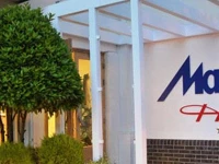 Mayfair Hotel 3*