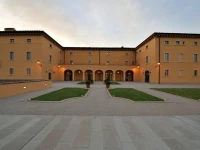 Vicarello di Volterra 