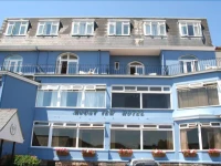 Mountview Hotel 2*