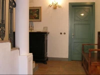 Palazzo dellOpera 