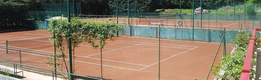 Raffaello 4*