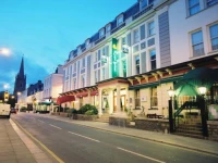 Royal Hotel 3*
