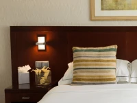 The Savoy Hotel 4*