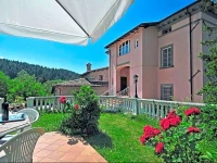 Villa Belvedere 