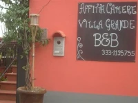 Villagrande 