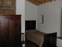 Agriturismo Carbonaio 