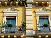 5 Balconi B&B 