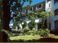 Millbrook House