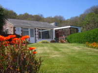Undercliff Cottage