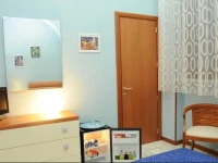 B&B Conte di Cavour 