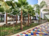 Grand Hotel Sofia 4*