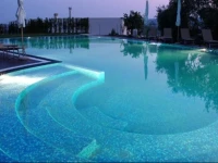 Kallikoros Hotels Spa Resort 4*