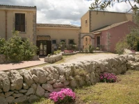 La Corte Del Sole 4*